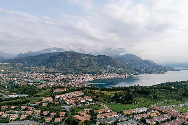 这条消息一出 ｜ 糖心tv：糖心tv官网；关于搜索结果的说法 - 这次终于说清楚！！有更新我会继续补